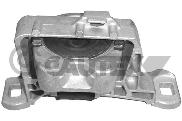 Motor Takozu Sağ Ford C-MAX (CB3)(2007->2010)  RIW FO12040
