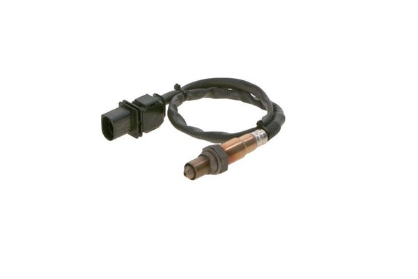 Oksijen (Lambda) Sensörü  BOSCH 0 281 004 135