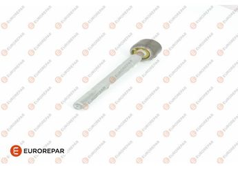 Rot Mili Sağ veya Sol EUROREPAR 1635771280  1635771280