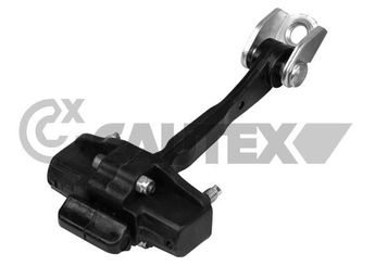 Kapı Gergisi Ön Sağ veya Sol GVA 8322005  50509843 5050 9843