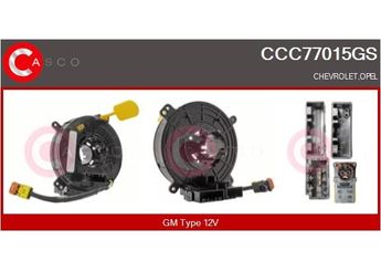 Airbag Sargısı  OPEL ORJINAL 22914038  22914038 199402 20817718 199294