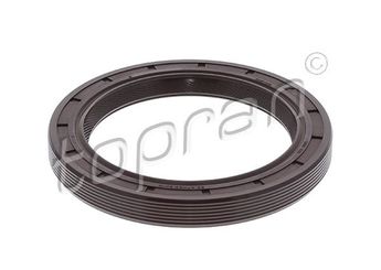 Krank Keçesi Ön TOPRAN 300 418  300418 300 418 1075771 1 075 771 6175915 6 175 915 6185184 6 185 184 7048712 7 048 712 89FF6700A2A 93FF6700AA 93FF6700AB