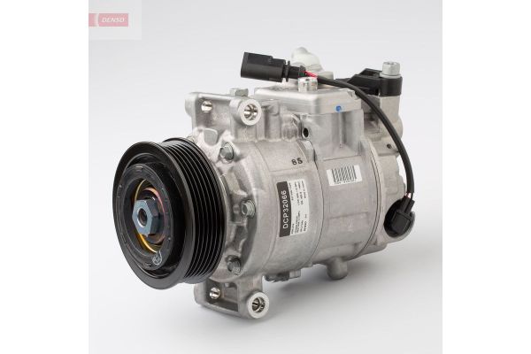 Klima Kompresörü  DENSO DCP32066