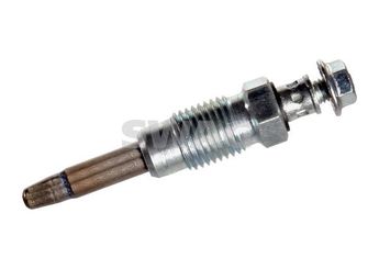 Isıtma Bujisi  SWAG 60 91 5965  7701069731 7700704185 77 00 704 185 7700855865 77 00 855 865 7700856238 77 00 856 238 77 01 069 731 7701349943 77 01 349 943 8200090817 82 00 090 817