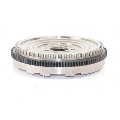 Volan  BSG 30-430-004