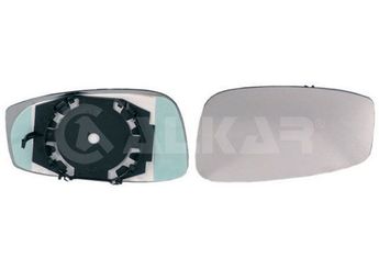 Ayna Camı Sağ EUROBUMP FIA11ST011  71718827 0071718827 71734381 0071734381