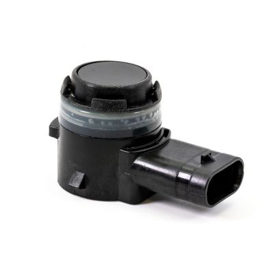 Park Sensörü  Opel Astra L HB / Astra-e L HB (2021->)  PSA ORJINAL 1633559380