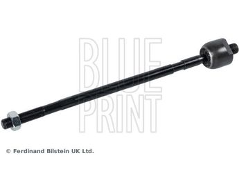 Rot Mili Sol BLUE PRINT ADC48786  MR448255