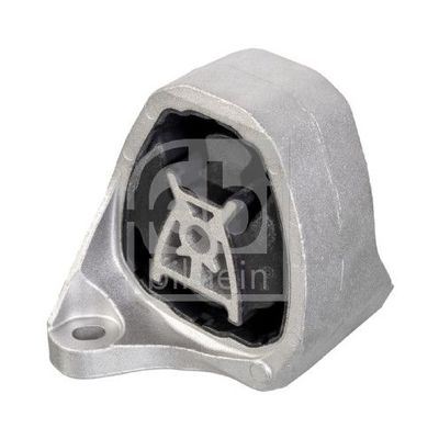 Motor Takozu Sağ Volvo S60 Sedan (03.2019->)  FEBI BILSTEIN 180532