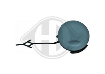 Tampon Çeki Demir Kapağı Ön OPEL ORJINAL 13238290  13238290