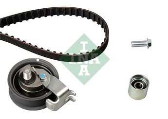 Triger Kayış Seti  INA 530 0170 10  6A198119B 06A 198 119 B 6B109119A 06B 109 119 A 6B109119B 06B 109 119 B 6B109119F 06B 109 119 F 6B109119M 06B 109 119 M 6B109119N 06B 109 119 N 6B109243A 06B 109 243 A 6B109243D 06B 109 243 D 6B109243F 06B 109 243 F 6B109244 06B 109 244 6B198119 06B 198 119