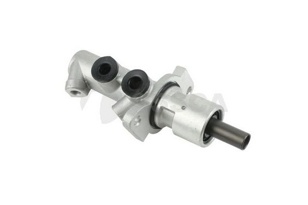 Fren Ana Merkez  FRENDI 09506