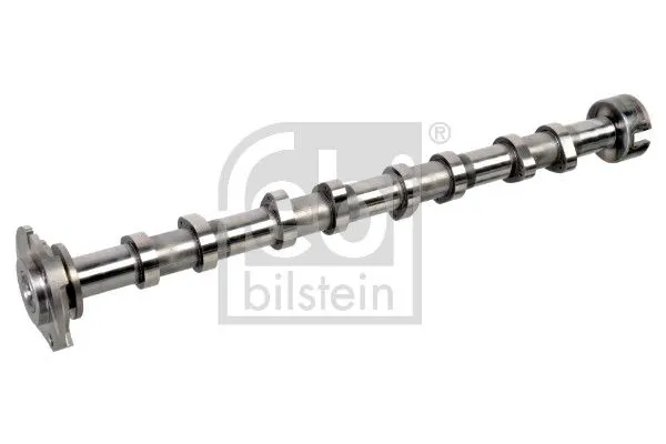 Eksantrik Mili  BSG 30-108-017