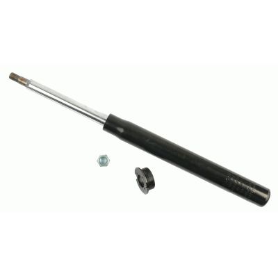 Amortisör Ön Sol BSG 85-300-037