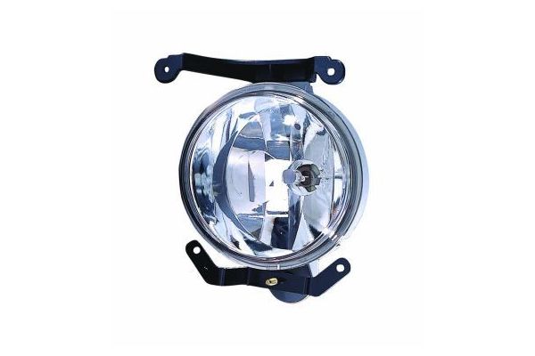 Sis Farı Ön Sağ VORTEX V1504539