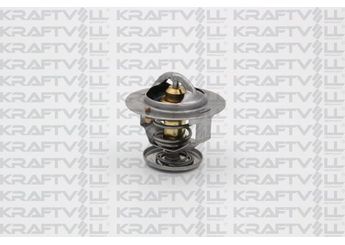 Termostat 88 °C  KRAFTVOLL 08110055  2550022250 2550022050 K41015171 0K41015171 K41015171A 0K41015171A 8AB215171 8AB315171A 8AB415171 8AW215171 8AW415171 PN1615171 PN2015171 S20415171 S20499152 S28215171 S28299152 SL0199152 SLM115171 SLM115171B