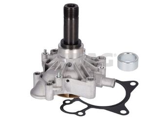 Devirdaim Su Pompası  SWAG 33 10 3847  504087367 5 0408 7367 504113544 5 0411 3544 504360207 5 0436 0207 504369725 5 0436 9725