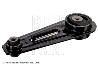 Motor Takozu Arka BLUE PRINT ADBP800181  11360JD000 11360-JD000 11360JD00A 11360-JD00A