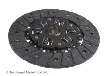 Debriyaj Balatası  BLUE PRINT ADN13119  30100G5501 301000C412 30100-0C412 3010043S05 30100-43S05 3010043S20 30100-43S20 30100G3700 30100-G3700 30100G3701 30100-G3701 30100-G5501