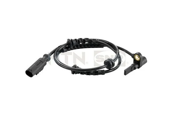 Abs Sensörü Ön Sağ veya Sol Opel Adam (2012->)  SWAPP 11068