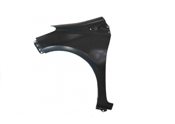 Çamurluk Ön Sol EUROBUMP TOY08YA009  5381252210 5381252360 5381252380 5380252120