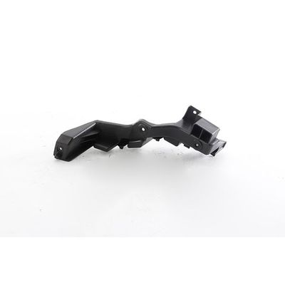 Tampon Braketi Arka Sol Fiat Egea (356) Sedan (2016->)  BSG 25-922-036