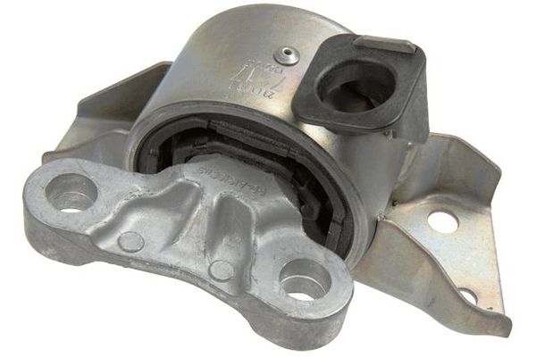 Motor Takozu Üst Opel Adam (2012->)  BSG 65-700-274