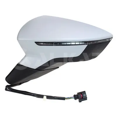 Dikiz Aynası Dış Sol MADE IN TAIWAN 5F1857507P