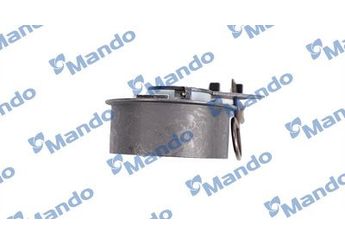 Triger Gergi Rulmanı  MANDO EBT20001K  2441023050