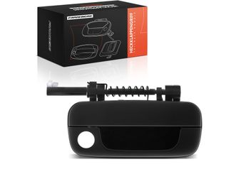 Kapı Kolu Ön Dış Sağ TW 1561-3021  