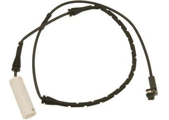 Balata İkaz Kablosu Ön PRO-A 340991  34356755266 34 35 6 755 266 34356778037 34 35 6 778 037 6755266 6 755 266 6778037 6 778 037