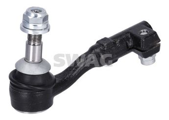 Rot Başı Sağ SWAG 33 10 9778  32105A38DE8 32 10 5 A38 DE8 32106887402 32 10 6 887 402