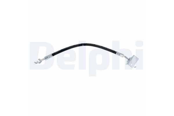Fren Hortumu Arka Sağ veya Sol Hyundai Tucson (TL)(09.2015->)  DELPHI LH7730