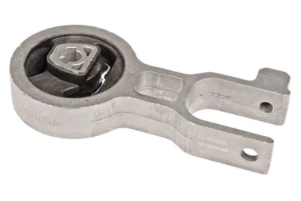 Şanzıman Takozu Sağ LDM 122548