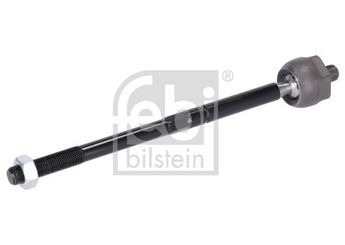 Rot Mili Sol FEBI BILSTEIN 180189  2090582 2 090 582 KTH1BC3L519AA KTH1BC-3L519-AA