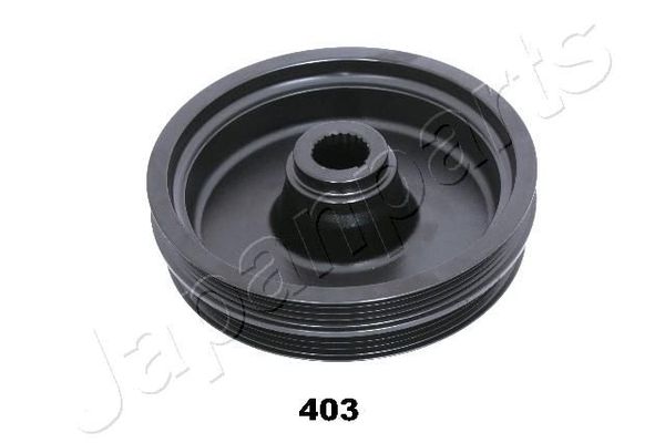 Krank Kasnak  Audi A3 (8P1)(05.2003->)  MAHER 07946
