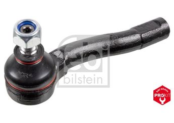 Rot Başı Sağ FEBI BILSTEIN 26798  96407486