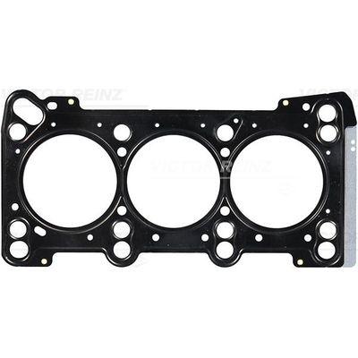 Silindir Kapak Contası  Skoda Superb (3U4)(04.2002->)  REINZ 61-34145-10