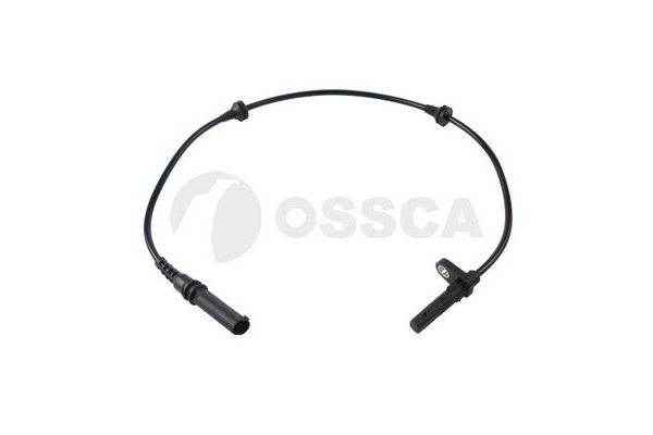 Abs Sensörü Ön Sağ veya Sol BMW X5 M Serisi (F85)(2015->)  FRENDI 14736