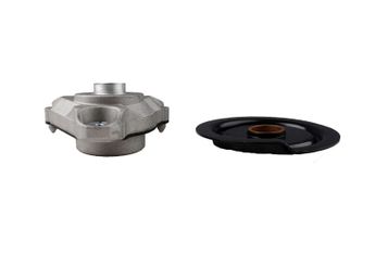 Amortisör Tabla Takozu Ön Sol RAPRO 59514  1345897080 1607691280 503887 5038A4 5038E3 503829 1350789080 1620298580 5038-E3