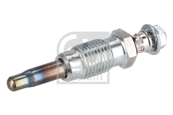 Isıtma Bujisi  Mitsubishi Carisma 5 Kapı (DA0)(2000->)  FEBI BILSTEIN 176154