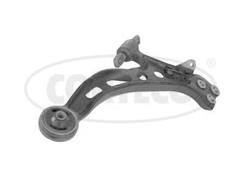 Salıncak Ön Alt Sağ RIW TO6003  4806833010 48068-33010 4806833020 48068-33020