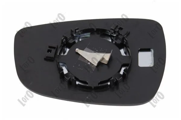 Ayna Camı Dış Sağ MOBIS 876211R100