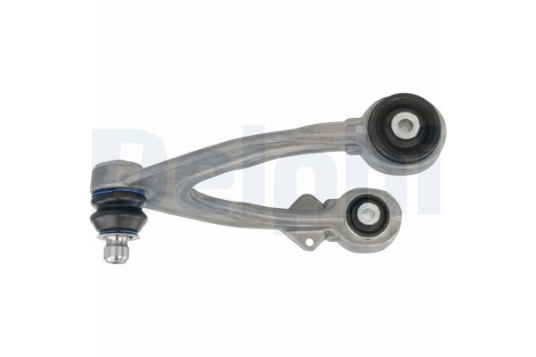 Salıncak Ön Üst Sol BMW X6 M Serisi (F86)(2015->)  DELPHI TC2328