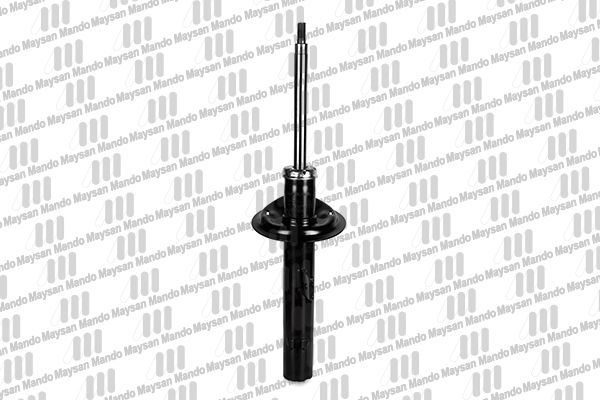 Amortisör Ön Sağ Toyota Avensis Combi SW (T22)(1998->)  MAYSAN MANDO PS9712103