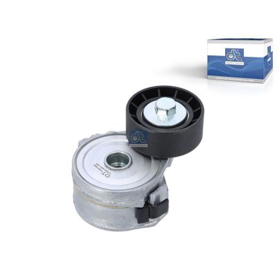 Triger Gergi Rulmanı  Fiat Scudo (222)(01.2004->)  MGA 78432