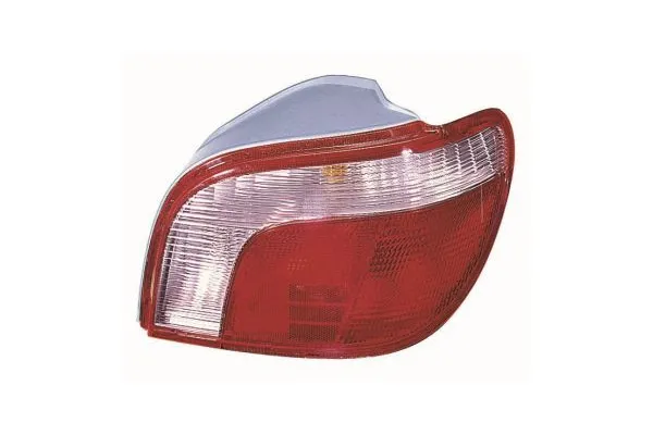 Stop Lambası Sağ Toyota Yaris (NCP1/NLP1/SCP1)(1999->)  MAHER 29829