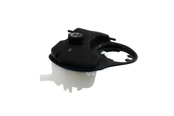 Radyatör Yedek Su Deposu  KRAFTVOLL 08020494