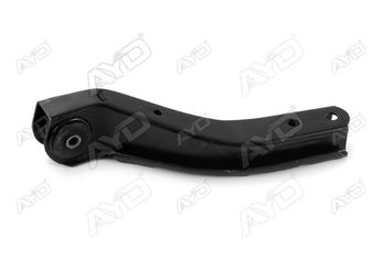 Salıncak Ön Alt Sol AYD 97-01712  90511260 352003 0352003 90445118