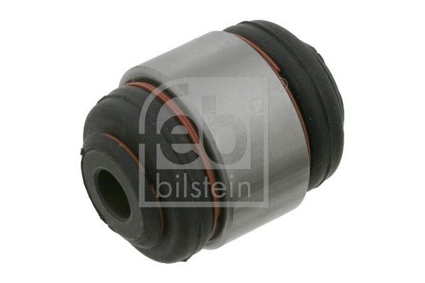 Salıncak Burcu Arka Alt Sağ veya Sol BMW X3 Serisi (E83)(09.2003->)  FEBI BILSTEIN 26644